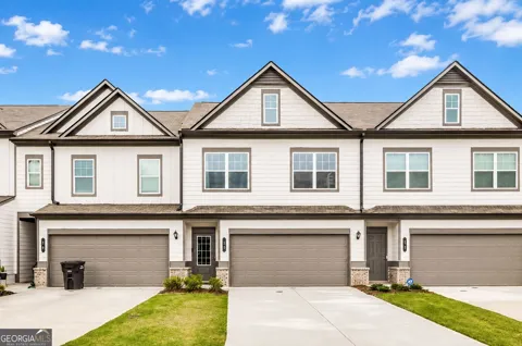 23 Felton Walk BLVD