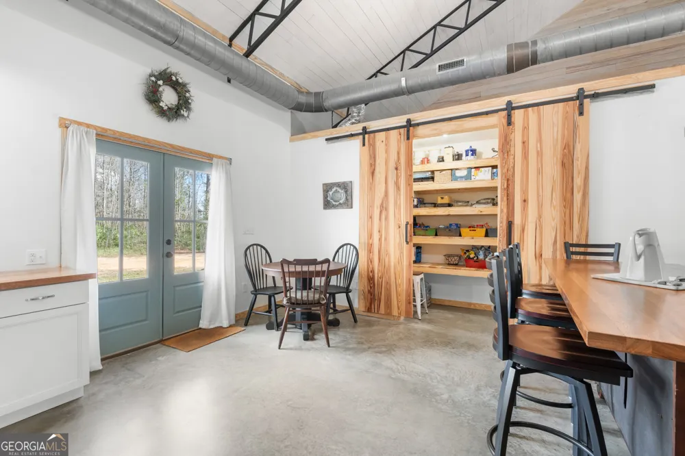26 Cason DR Pembroke, GA 31321