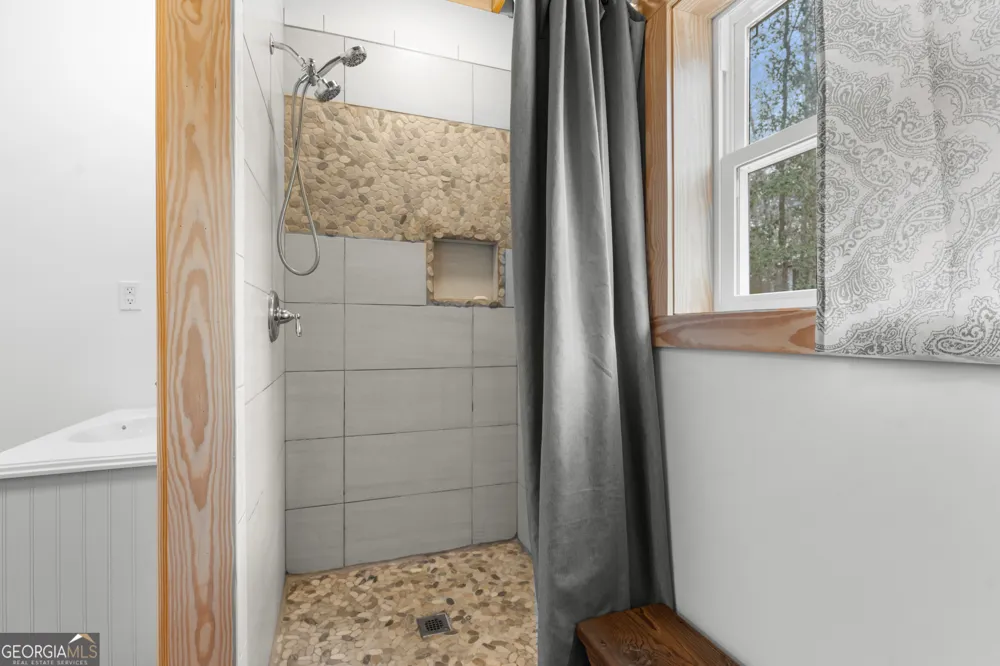 26 Cason DR Pembroke, GA 31321