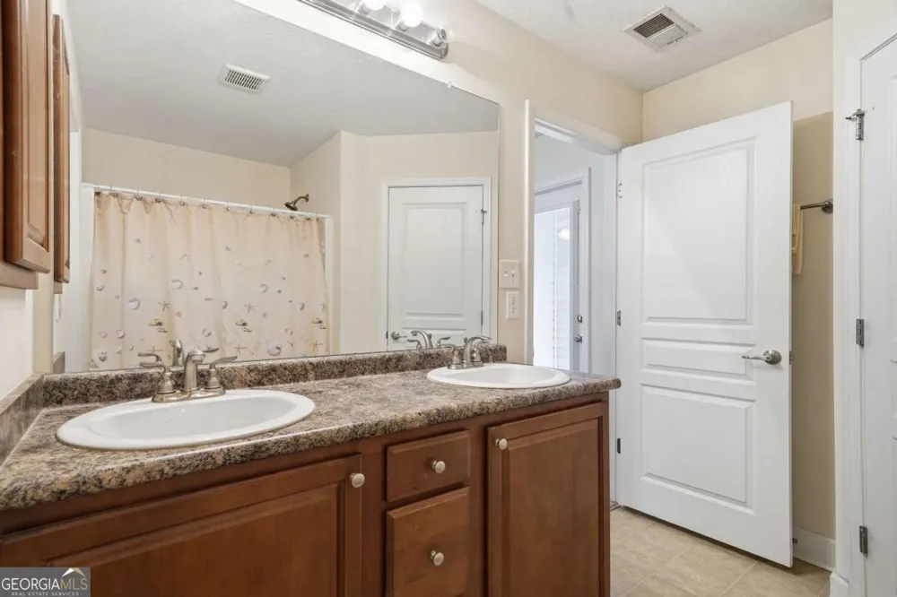4901 Summersun DR Morrow, GA 30260