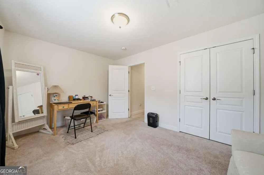 4901 Summersun DR Morrow, GA 30260