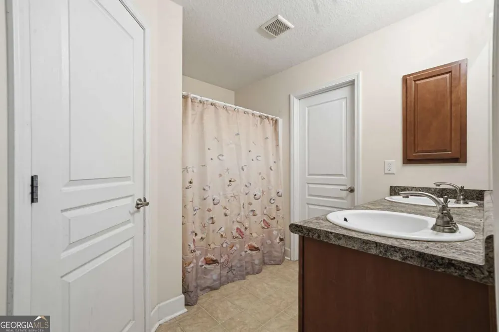 4901 Summersun DR Morrow, GA 30260