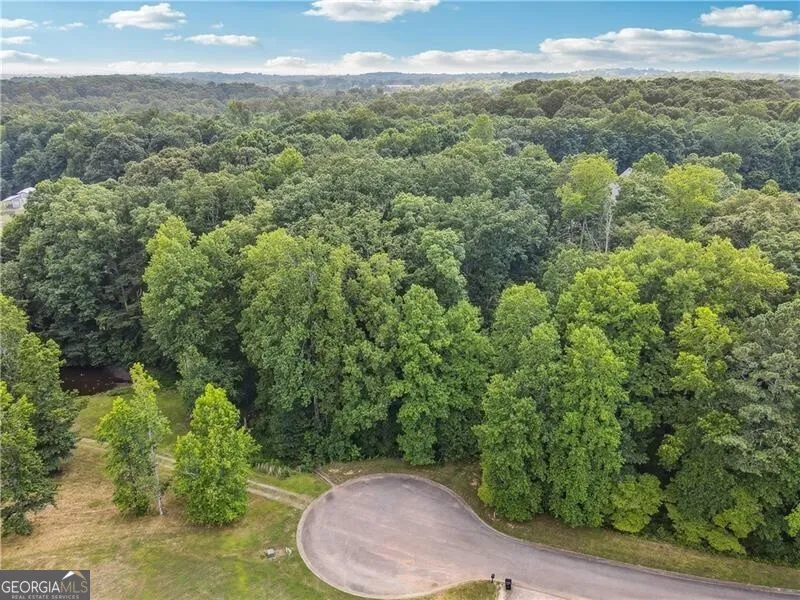 152 Sherwood LN Canton, GA 30115