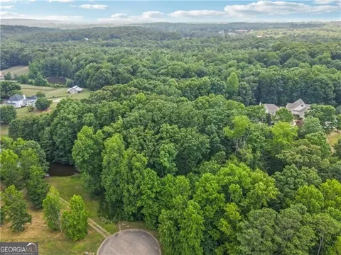 152 Sherwood LN