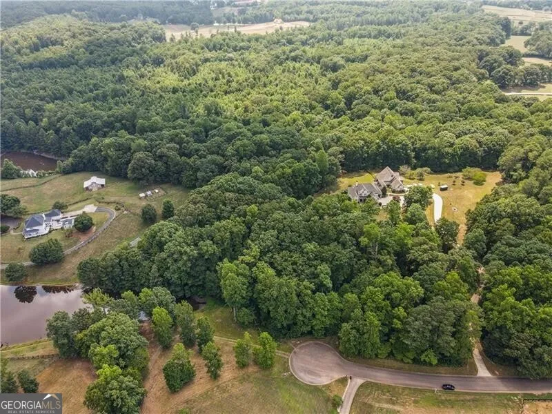 152 Sherwood LN Canton, GA 30115