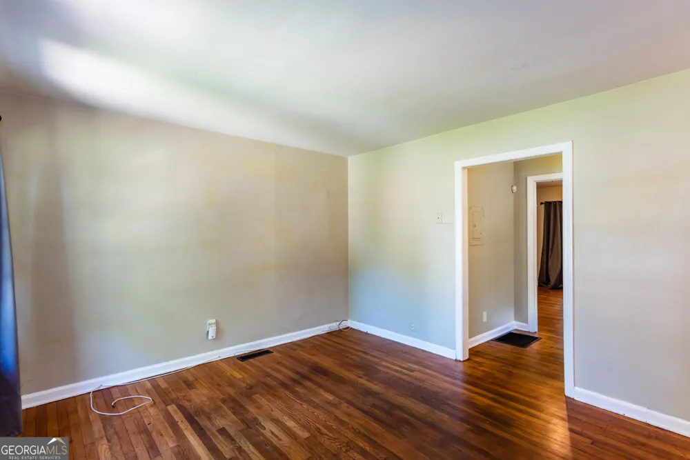 2982 Pearl ST East Point, GA 30344