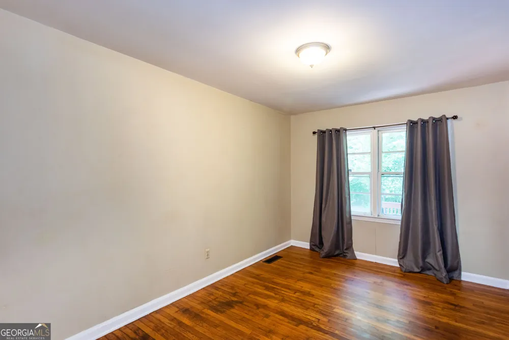 2982 Pearl ST East Point, GA 30344