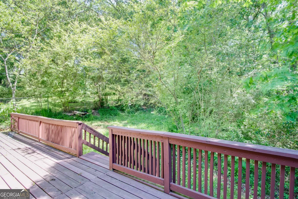 2982 Pearl ST East Point, GA 30344