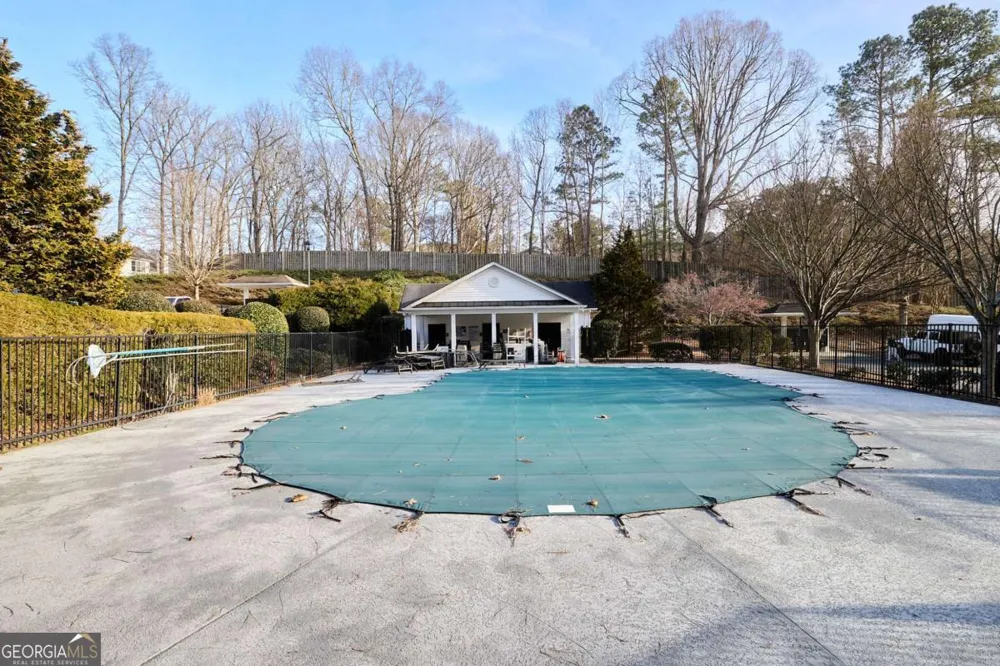 1622 Hemburg TRCE Kennesaw, GA 30144