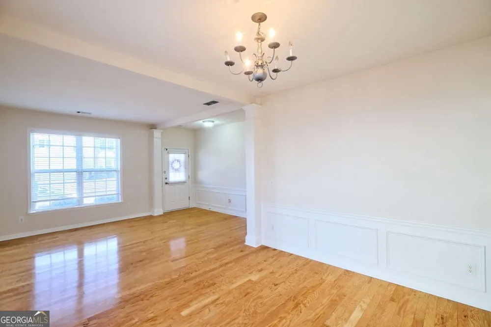 1622 Hemburg TRCE Kennesaw, GA 30144