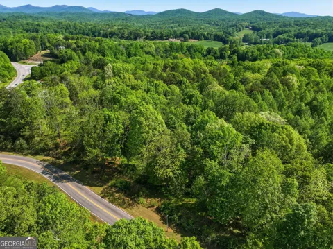 LOT 4 Summit DR