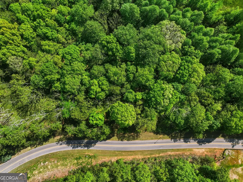 LOT 4 Summit DR Dahlonega, GA 30533