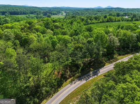 LOT 7 Summit DR