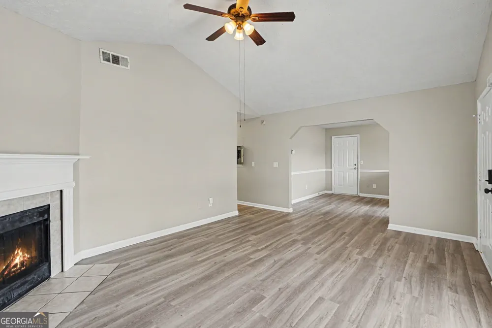 187 Inverness DR Jonesboro, GA 30238