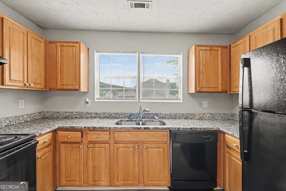 187 Inverness DR Jonesboro, GA 30238