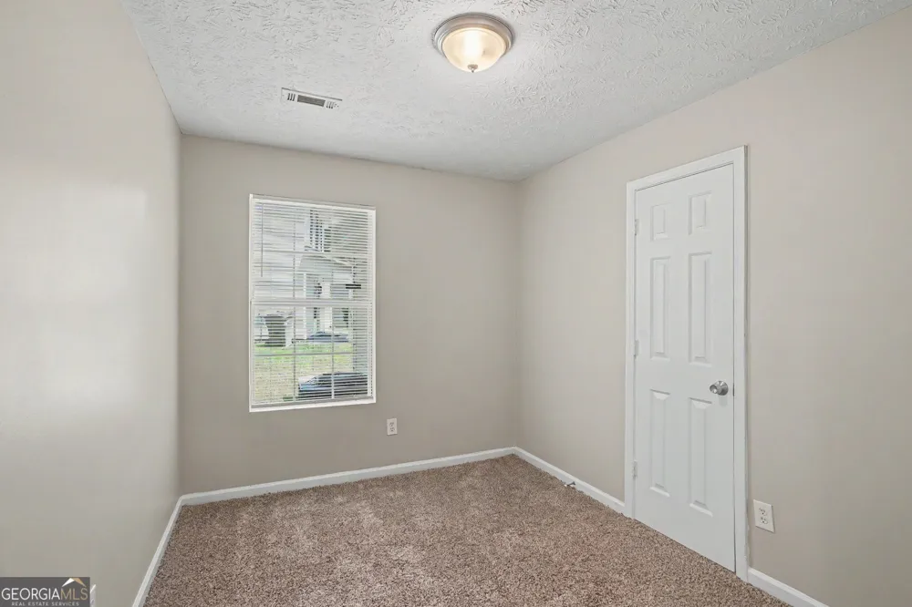 187 Inverness DR Jonesboro, GA 30238