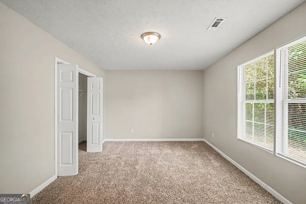 187 Inverness DR Jonesboro, GA 30238