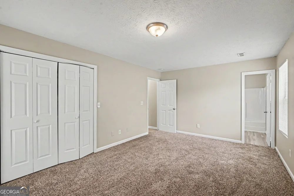 187 Inverness DR Jonesboro, GA 30238