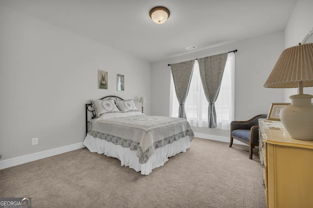 47 Bowers Estates DR Hartwell, GA 30643