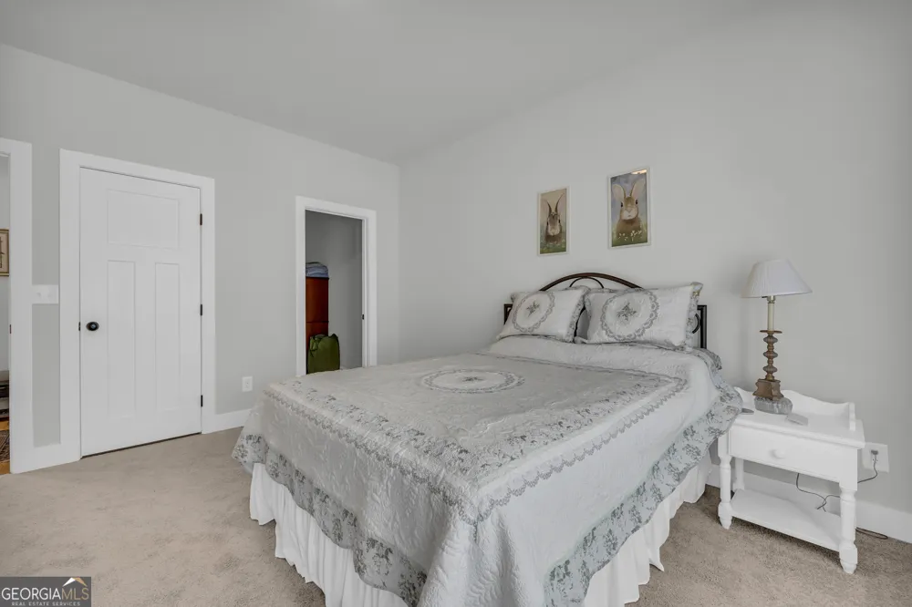 47 Bowers Estates DR Hartwell, GA 30643