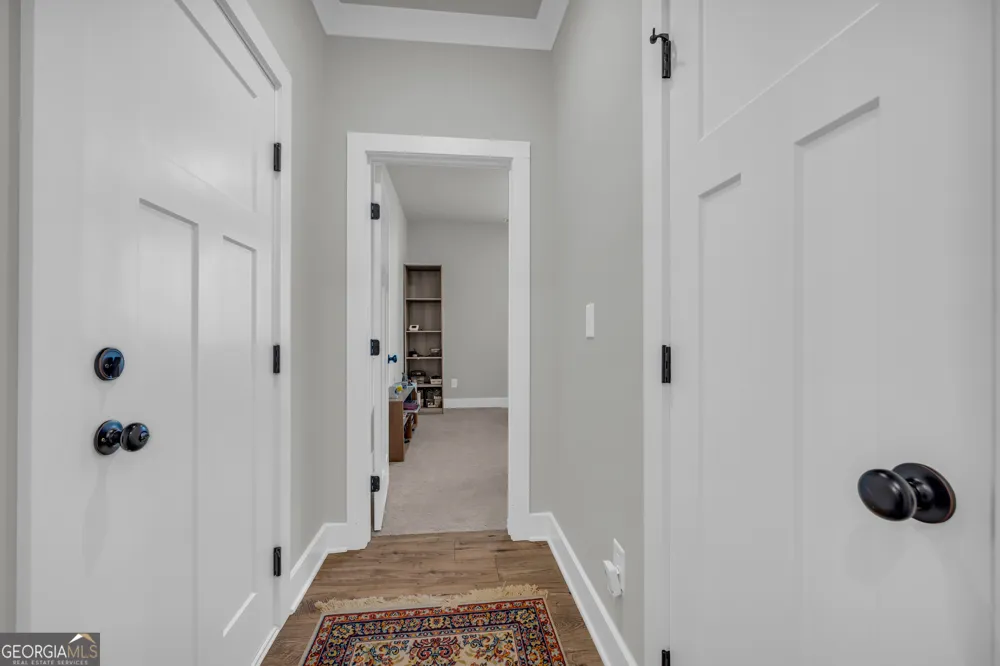 47 Bowers Estates DR Hartwell, GA 30643