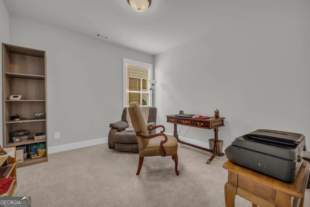 47 Bowers Estates DR Hartwell, GA 30643