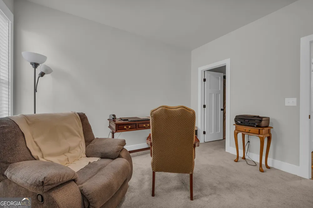 47 Bowers Estates DR Hartwell, GA 30643