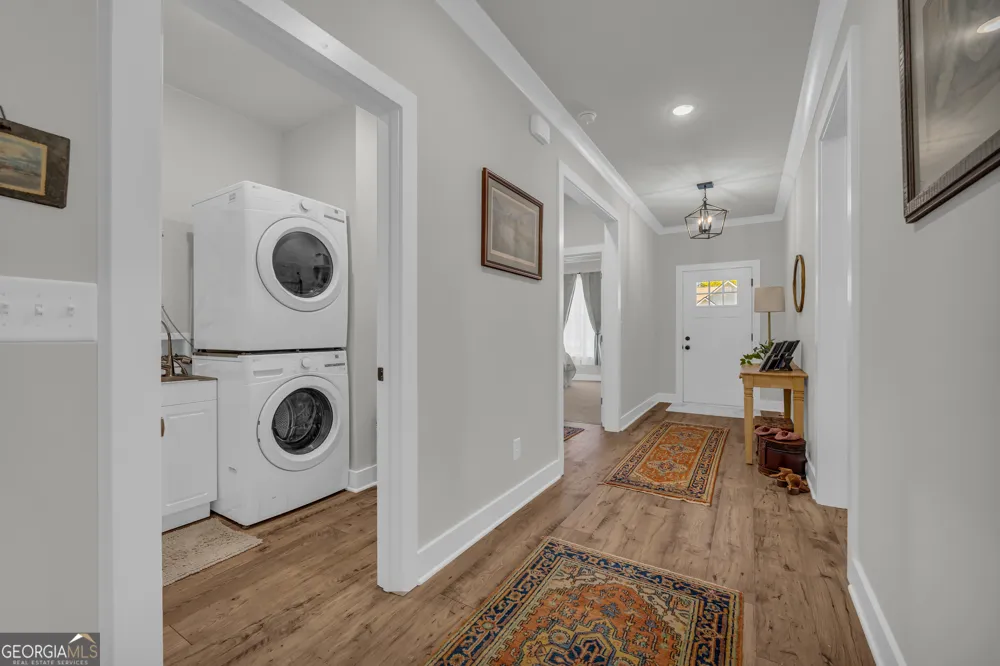 47 Bowers Estates DR Hartwell, GA 30643