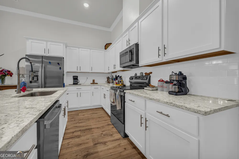 47 Bowers Estates DR Hartwell, GA 30643