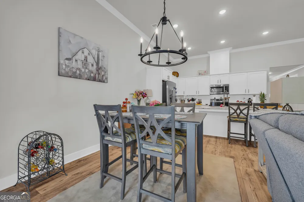 47 Bowers Estates DR Hartwell, GA 30643
