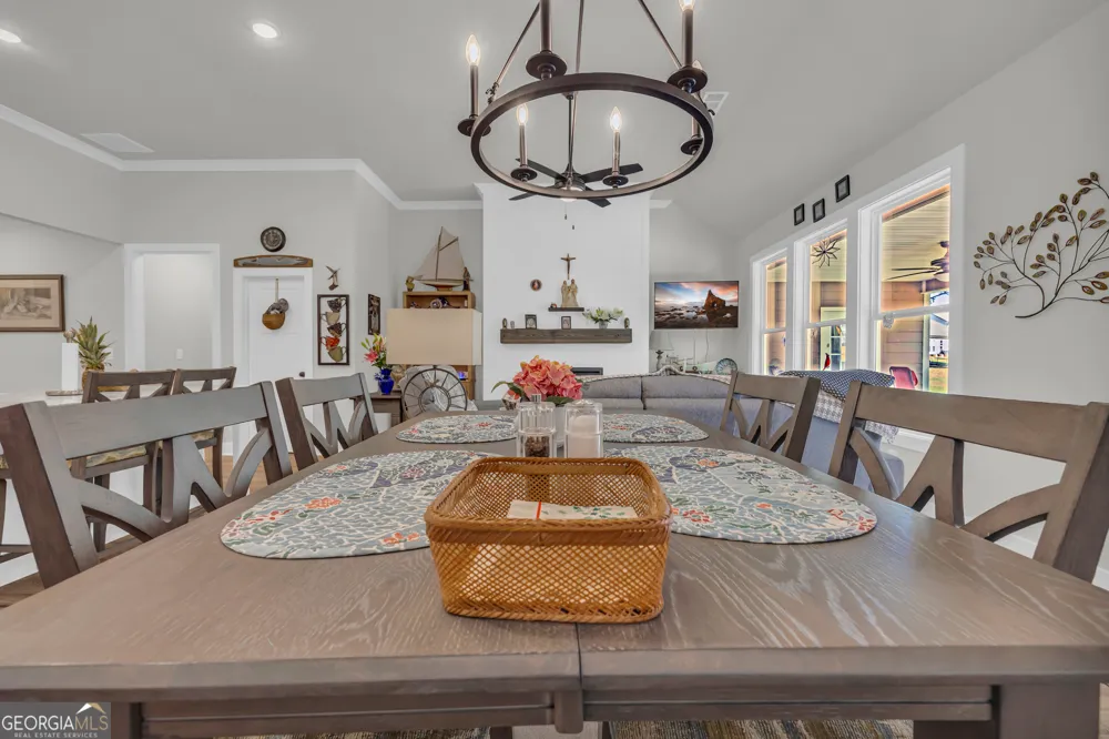 47 Bowers Estates DR Hartwell, GA 30643