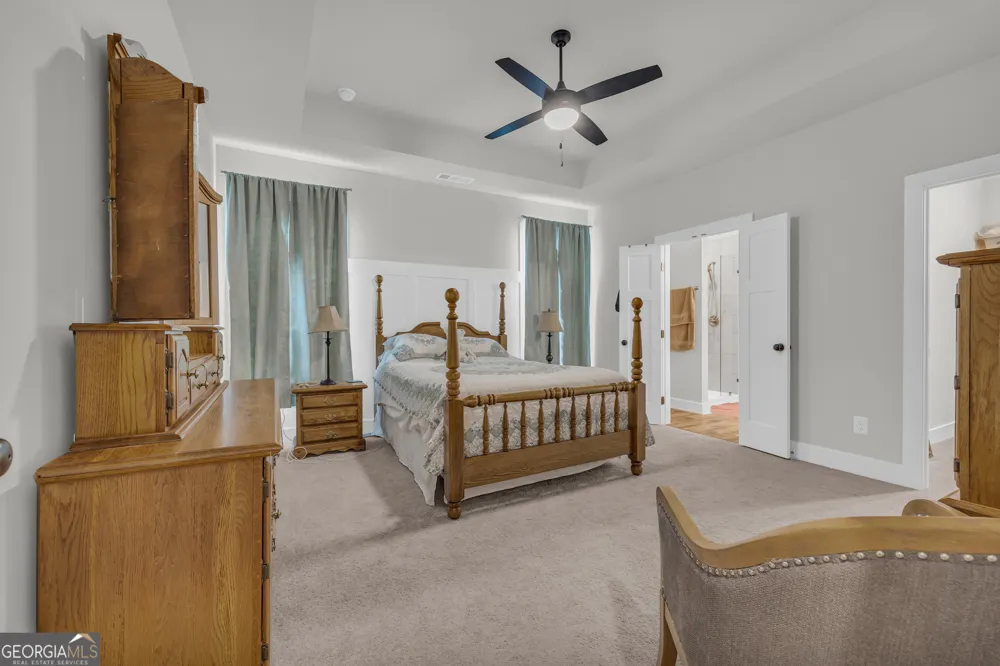 47 Bowers Estates DR Hartwell, GA 30643