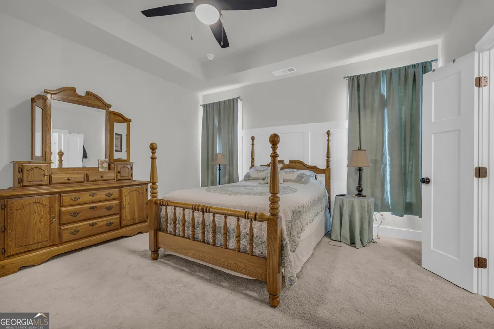 47 Bowers Estates DR Hartwell, GA 30643