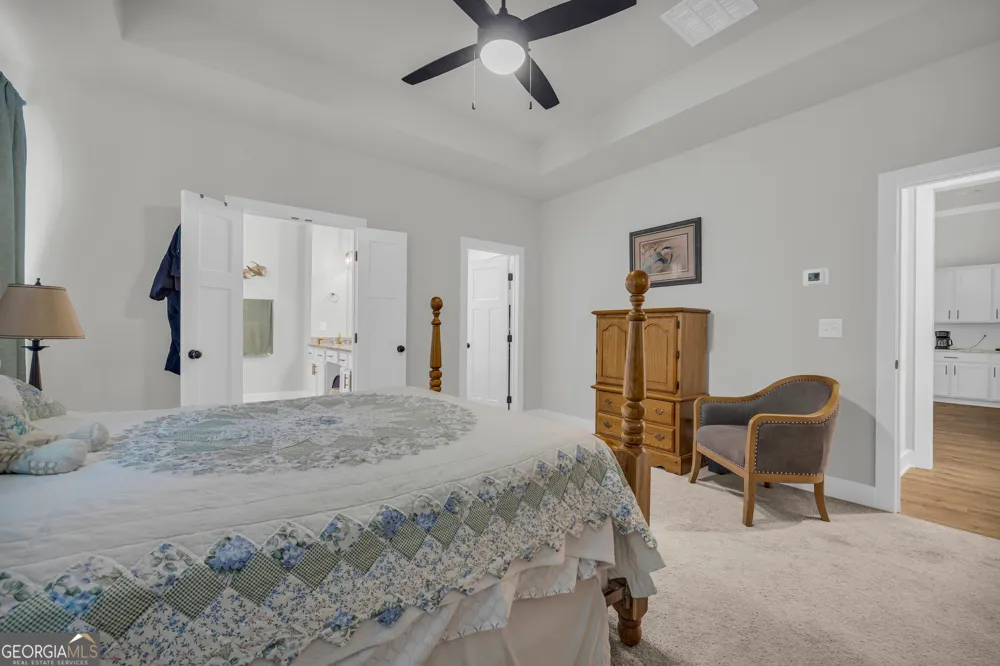 47 Bowers Estates DR Hartwell, GA 30643