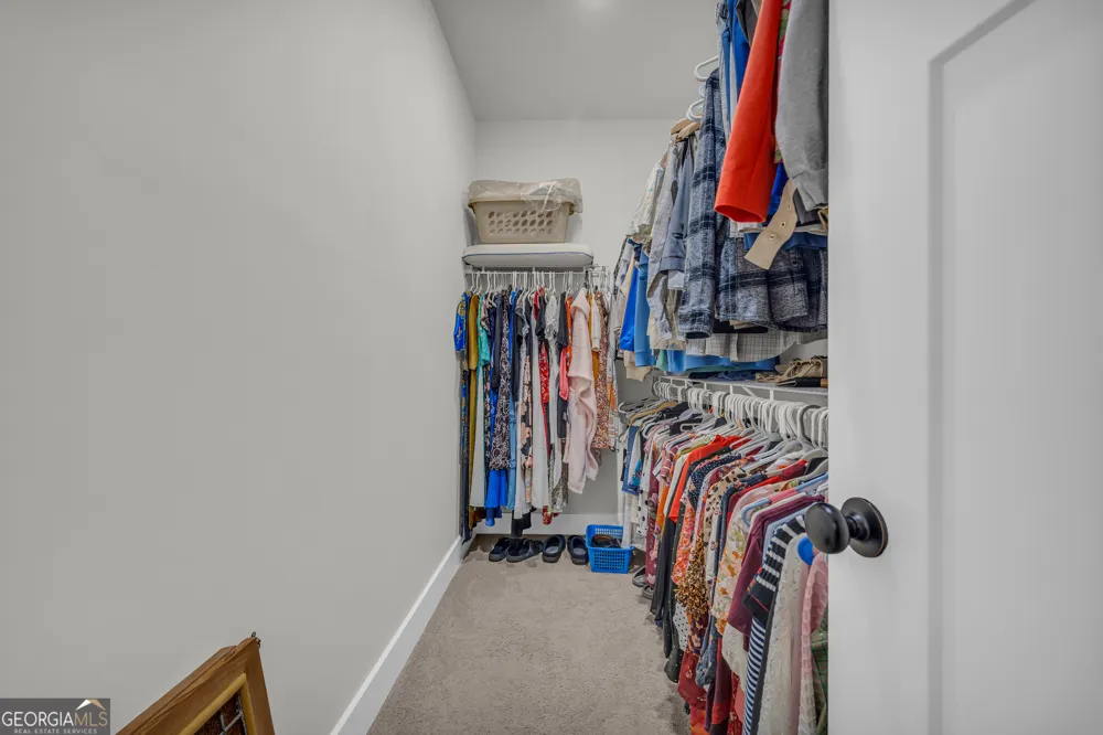 47 Bowers Estates DR Hartwell, GA 30643