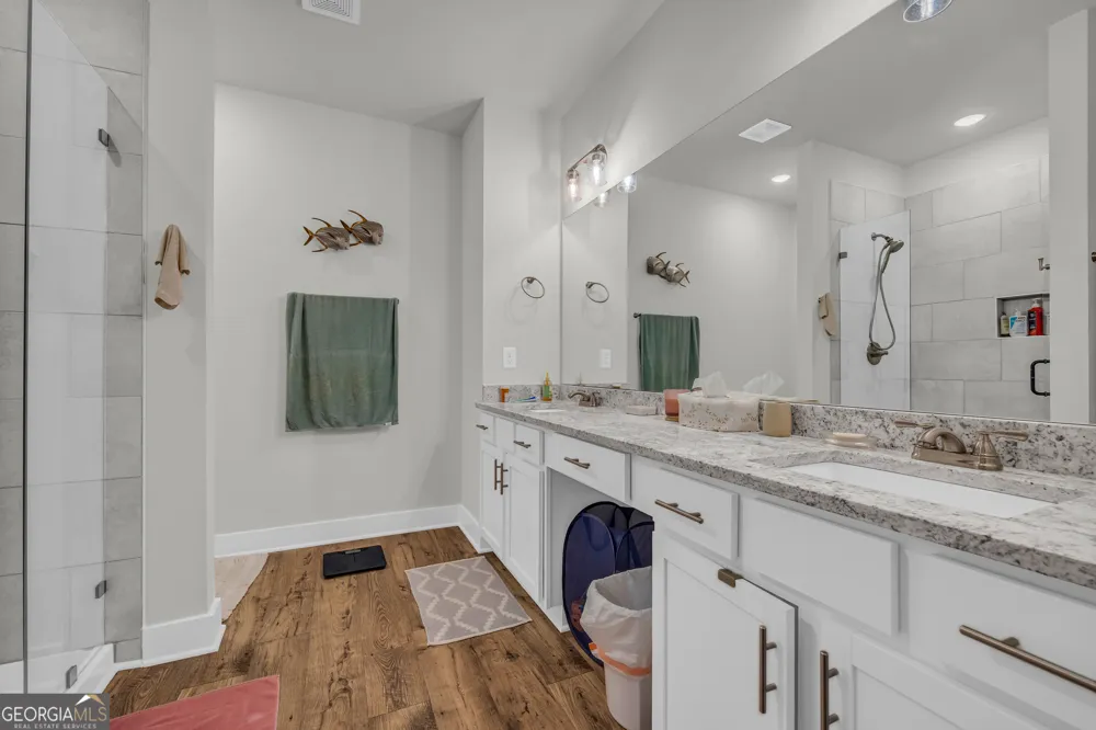 47 Bowers Estates DR Hartwell, GA 30643