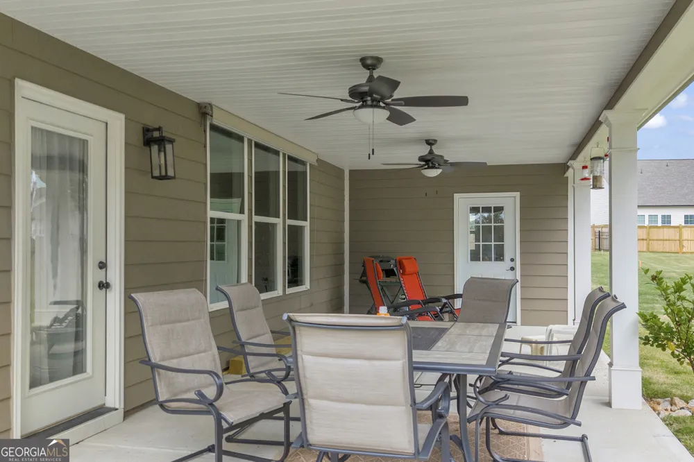 47 Bowers Estates DR Hartwell, GA 30643