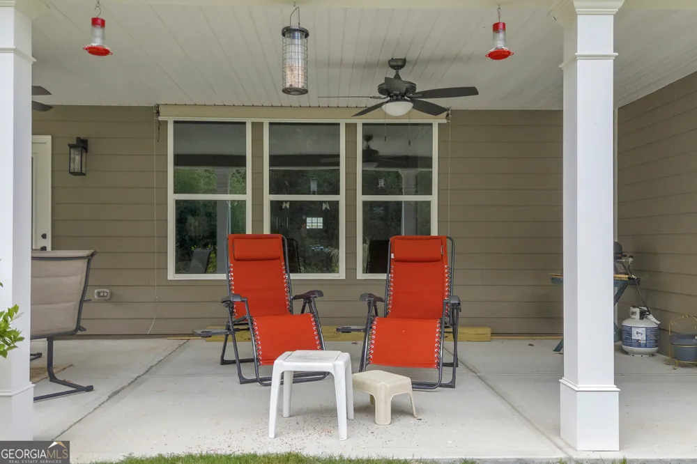 47 Bowers Estates DR Hartwell, GA 30643