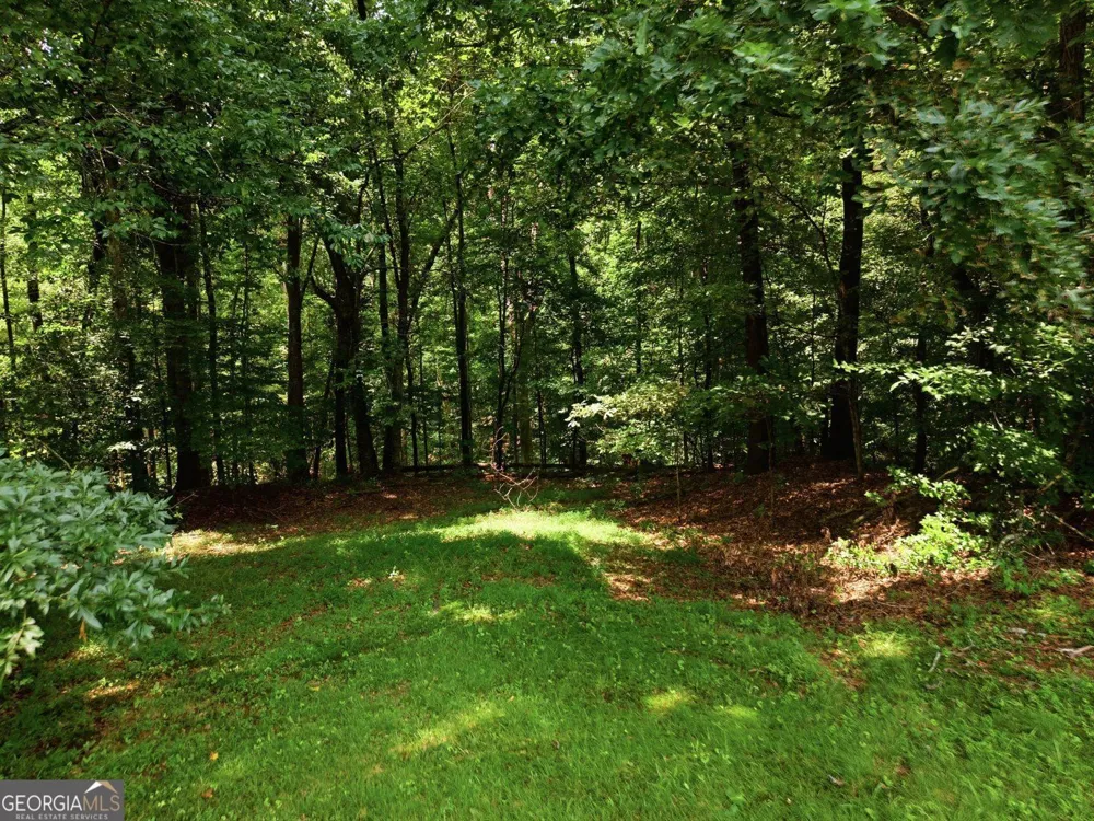 140 Sherwood LN Canton, GA 30115