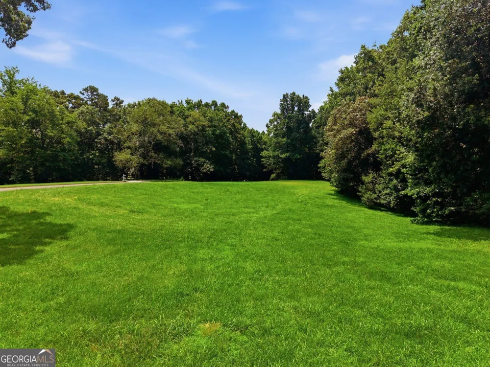 140 Sherwood LN Canton, GA 30115
