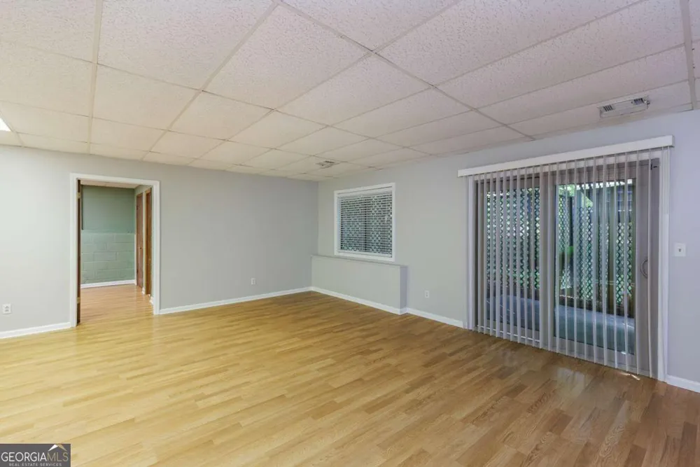 4918 Scotts Creek TRL Peachtree Corners, GA 30096