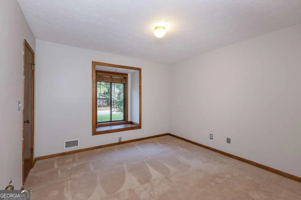 4918 Scotts Creek TRL Peachtree Corners, GA 30096