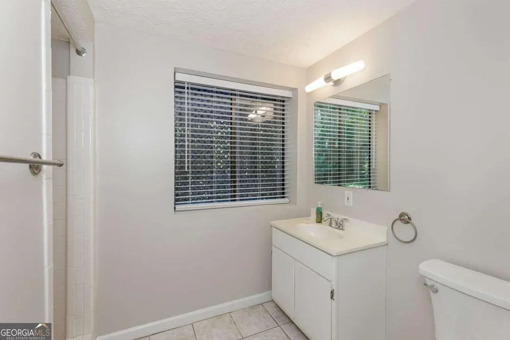 4918 Scotts Creek TRL Peachtree Corners, GA 30096