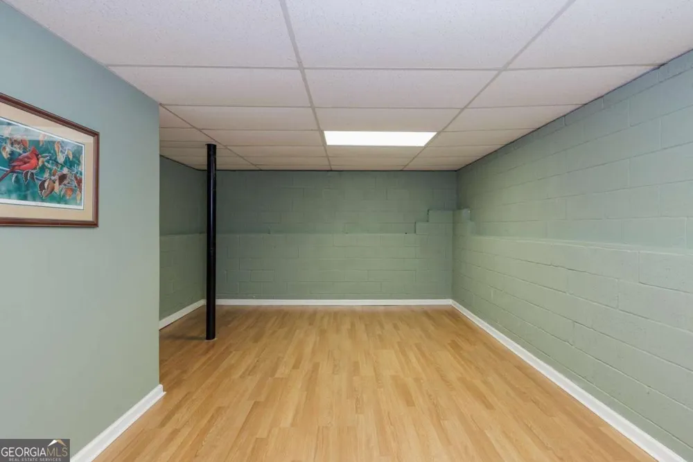 4918 Scotts Creek TRL Peachtree Corners, GA 30096