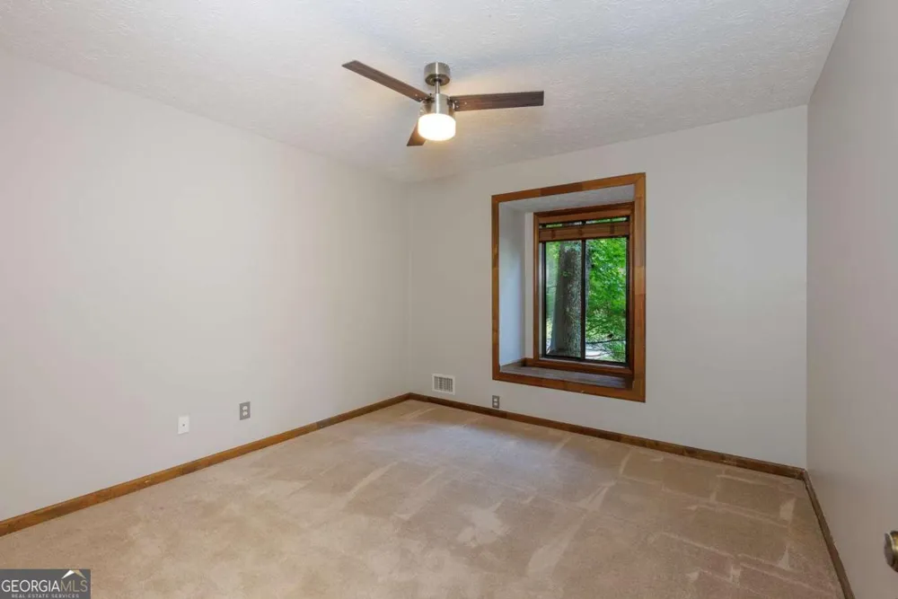 4918 Scotts Creek TRL Peachtree Corners, GA 30096