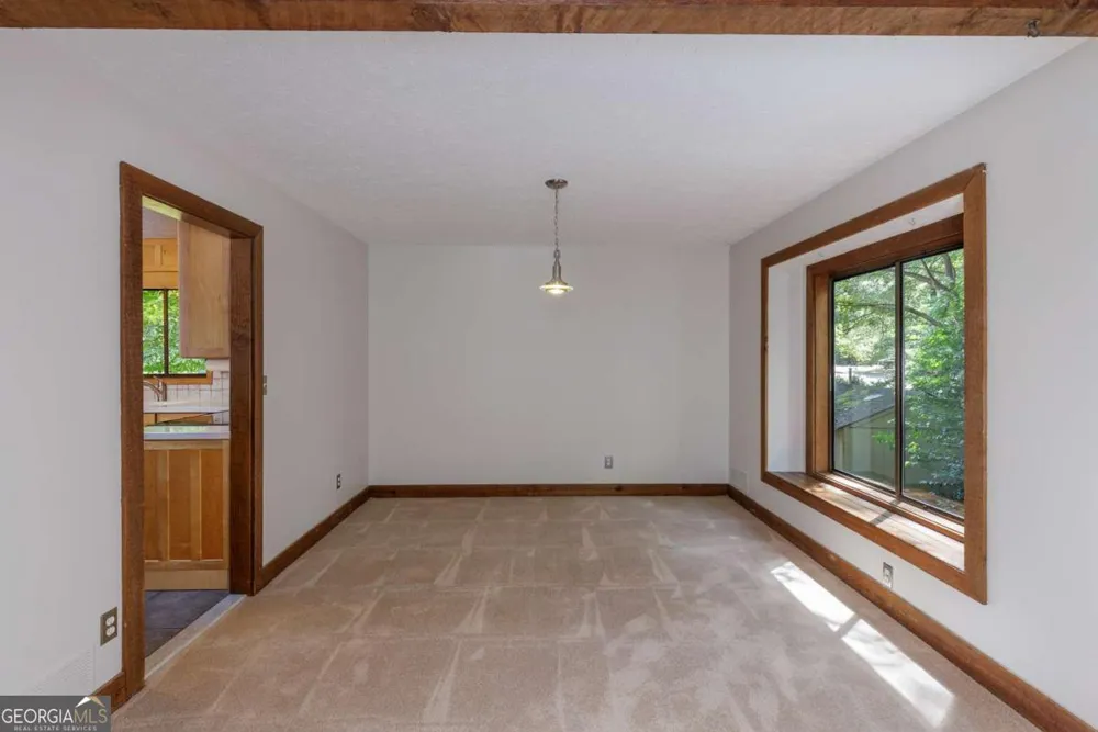 4918 Scotts Creek TRL Peachtree Corners, GA 30096