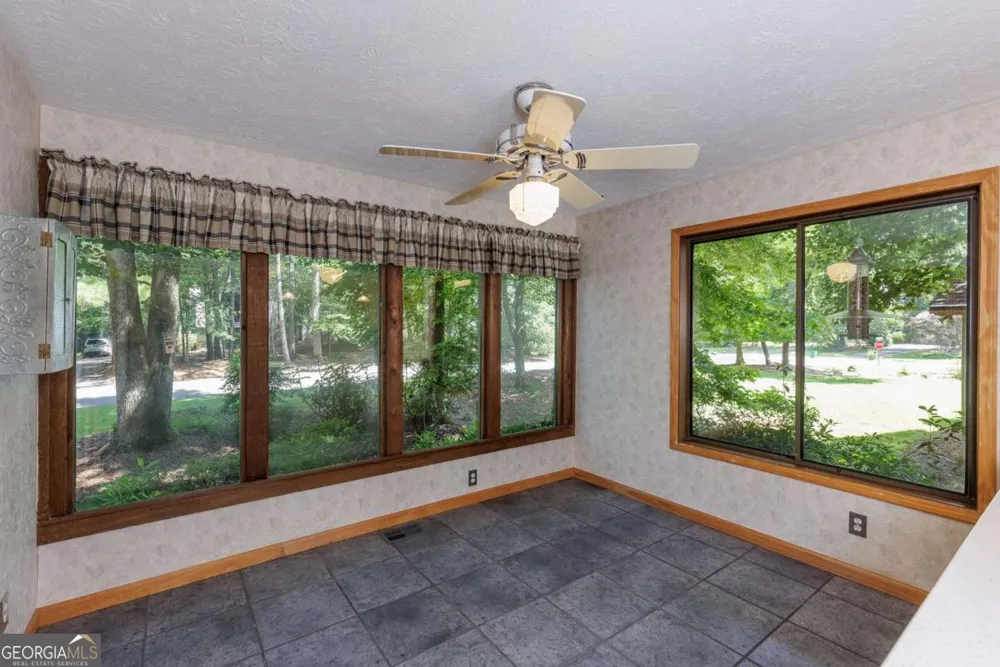 4918 Scotts Creek TRL Peachtree Corners, GA 30096