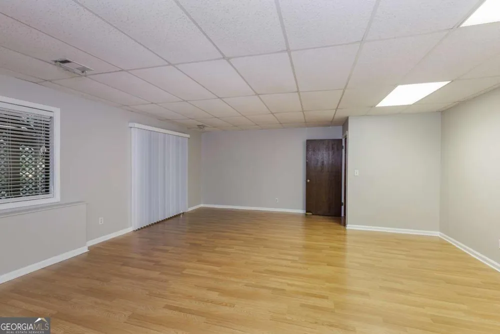 4918 Scotts Creek TRL Peachtree Corners, GA 30096