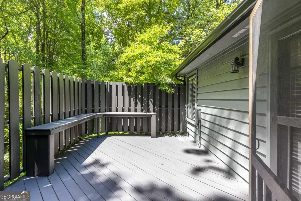 4918 Scotts Creek TRL Peachtree Corners, GA 30096