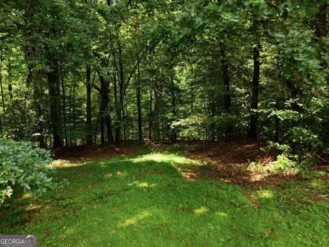 140 Sherwood LN